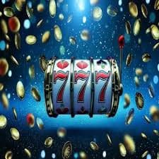776bd