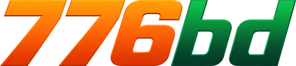 776bd